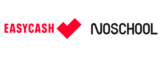 Easycash.school recrutement