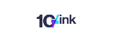 1G-LINK recrutement