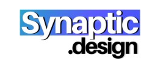 SYNAPTIC .DESIGN recrutement