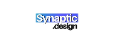 SYNAPTIC .DESIGN recrutement