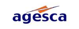 Agesca recrutement