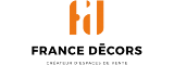 France Décors recrutement
