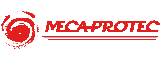 MECAPROTEC INDUSTRIE recrutement