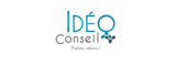 IDEO Conseil recrutement