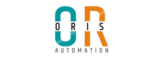 ORIS Automation recrutement