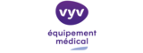 VYV équipement médical recrutement