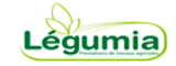 Légumia recrutement