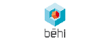 Recrutement BEHI