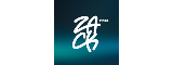 Recrutement Zack Nani Prod