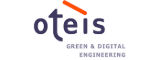 Oteis Conseil & Ingénierie Recrutement