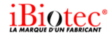 Tec Industries recrutement