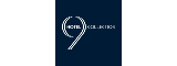 9HOTEL recrutement