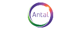 Antal International network Recrutement