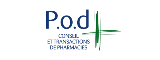 P.O.D recrutement