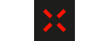 Xev recrutement