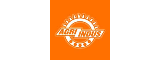 AGRI-INDUS recrutement
