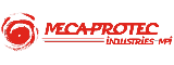 Recrutement MPI