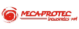 MPI recrutement
