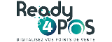 Ready4POS recrutement