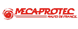 MHF recrutement