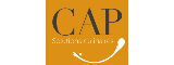 CAP Solutions Culinaires Recrutement