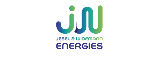 Jesel et Widemann Energies recrutement