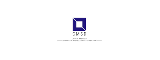CMSD Paris Est recrutement