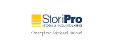 Recrutement STORIPRO