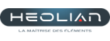 Heolian recrutement