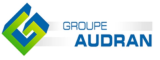 Groupe Audran recrutement