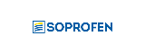 Recrutement SOPROFEN INDUSTRIES