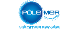 Pôle Mer Méditerranée recrutement