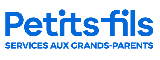 Petits-Fils Paris 18 recrutement