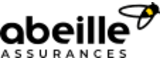 Recrutement Abeille Assurances Mirande