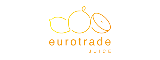 Eurotrade Juice recrutement