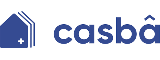 Recrutement Casbâ