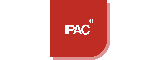 Recrutement IPAC - ANNECY