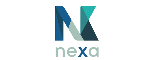 Recrutement Nexa Talents