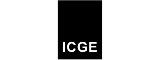 ICGE recrutement