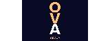 Recrutement OVA Group