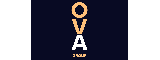 OVA Group recrutement