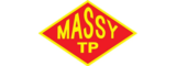 MASSY TP Recrutement