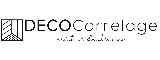 Recrutement DecoCarrelage