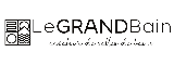 Recrutement LeGRANDBain