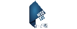 NEGO LOC recrutement