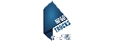 NEGO LOC recrutement