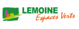 Lemoine Espaces Verts Recrutement
