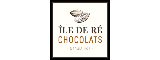 Recrutement Ile de Ré Chocolats