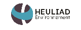 Recrutement HEULIAD ENVIRONNEMENT