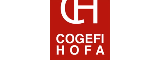COFEGI-HOFA recrutement